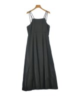 Ray Beams ワンピース