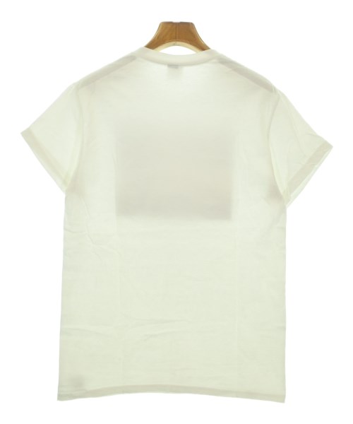 Ray Beams（レイビームス）Tシャツ・カットソー 白 サイズ:-(M位) レディース/2200666961051