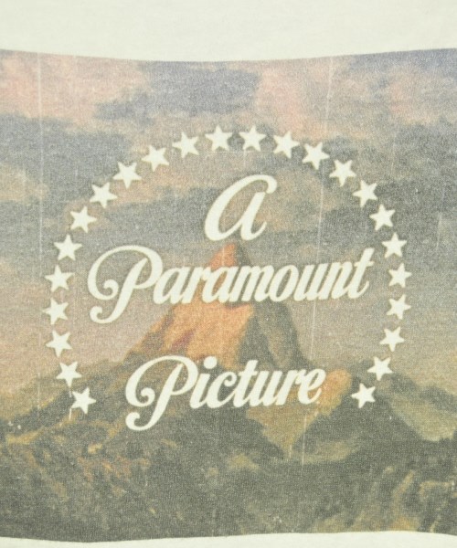 Ray Beams（レイビームス）Tシャツ・カットソー 白 サイズ:-(M位) レディース/2200666961051