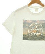 Ray Beams（レイビームス）Tシャツ・カットソー 白 サイズ:-(M位) レディース/2200666961051