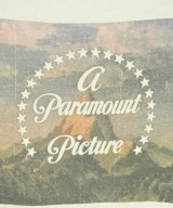 Ray Beams（レイビームス）Tシャツ・カットソー 白 サイズ:-(M位) レディース/2200666961051