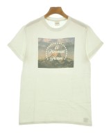 Ray Beams Tシャツ・カットソー