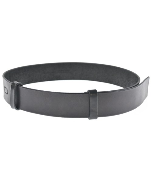 Ray Beams(レイビームス)ベルト 黒 サイズ:-/2200667397156