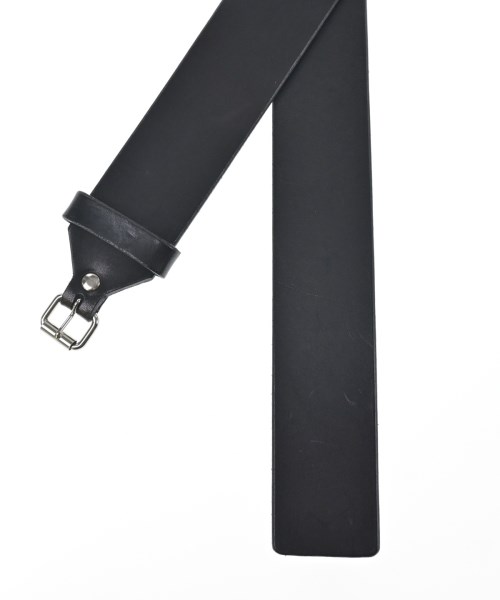 Ray Beams（レイビームス）ベルト 黒 サイズ:- レディース/2200667397156