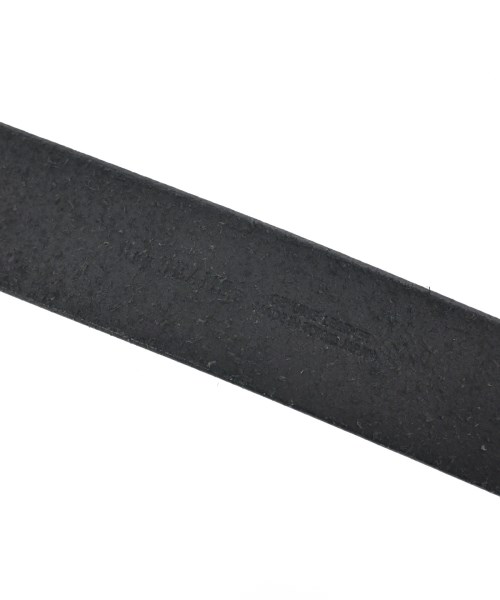 Ray Beams（レイビームス）ベルト 黒 サイズ:- レディース/2200667397156