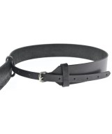 Ray Beams（レイビームス）ベルト 黒 サイズ:- レディース/2200667397156