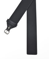 Ray Beams（レイビームス）ベルト 黒 サイズ:- レディース/2200667397156