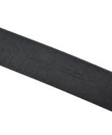 Ray Beams（レイビームス）ベルト 黒 サイズ:- レディース/2200667397156