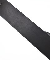 Ray Beams（レイビームス）ベルト 黒 サイズ:- レディース/2200667397156