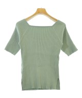 Ray Beams（レイビームス）ニット・セーター 緑 サイズ:-(XS位) レディース/2200668169219