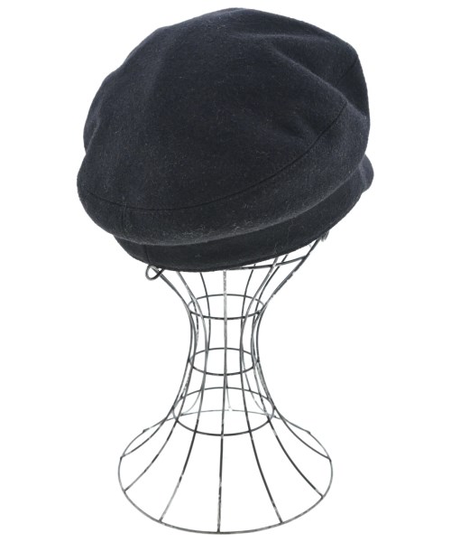 Ray Beams（レイビームス）キャップ 黒 サイズ:- レディース/2200669377071