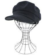 Ray Beams（レイビームス）キャップ 黒 サイズ:- レディース/2200669377071