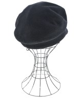 Ray Beams（レイビームス）キャップ 黒 サイズ:- レディース/2200669377071