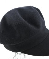 Ray Beams（レイビームス）キャップ 黒 サイズ:- レディース/2200669377071