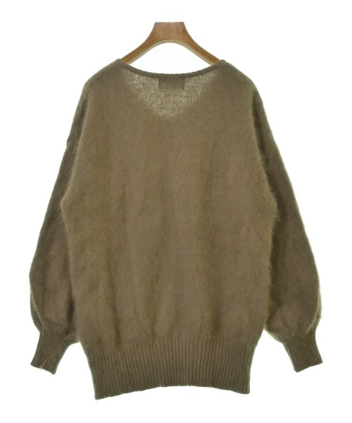 Ray Beams（レイビームス）ニット・セーター ベージュ サイズ:F レディース/2200668075138