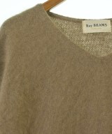 Ray Beams（レイビームス）ニット・セーター ベージュ サイズ:F レディース/2200668075138