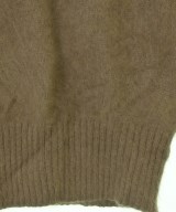 Ray Beams（レイビームス）ニット・セーター ベージュ サイズ:F レディース/2200668075138