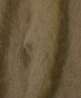 Ray Beams（レイビームス）ニット・セーター ベージュ サイズ:F レディース/2200668075138