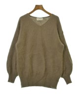 Ray Beams ニット・セーター