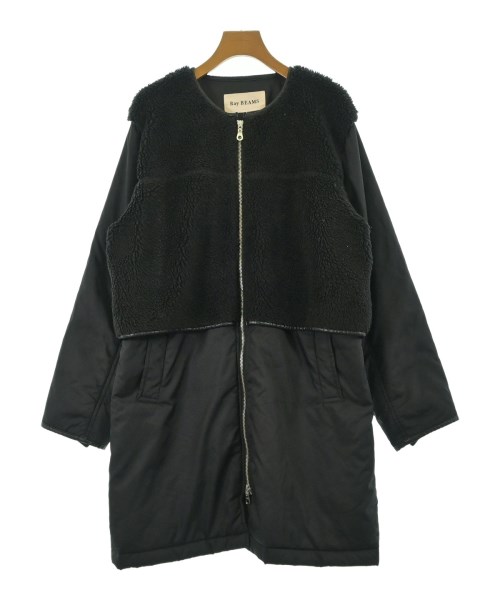 Ray Beams(レイビームス)その他 黒 サイズ:0(XS位)/2200667836013