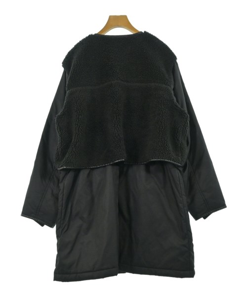 Ray Beams（レイビームス）その他 黒 サイズ:0(XS位) レディース/2200667836013