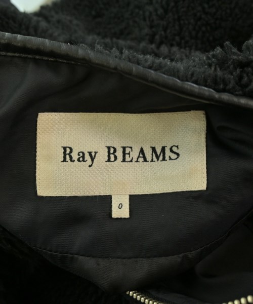 Ray Beams（レイビームス）その他 黒 サイズ:0(XS位) レディース/2200667836013