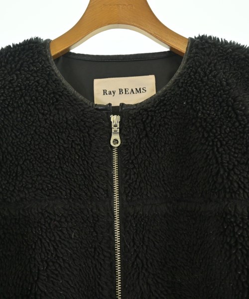 Ray Beams（レイビームス）その他 黒 サイズ:0(XS位) レディース/2200667836013
