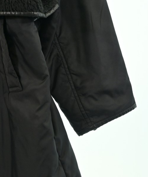 Ray Beams（レイビームス）その他 黒 サイズ:0(XS位) レディース/2200667836013