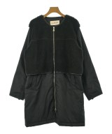 Ray Beams（レイビームス）その他 黒 サイズ:0(XS位) レディース/2200667836013