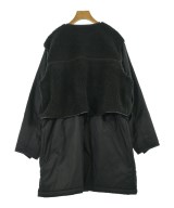 Ray Beams（レイビームス）その他 黒 サイズ:0(XS位) レディース/2200667836013