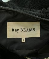 Ray Beams（レイビームス）その他 黒 サイズ:0(XS位) レディース/2200667836013