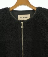 Ray Beams（レイビームス）その他 黒 サイズ:0(XS位) レディース/2200667836013