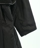 Ray Beams（レイビームス）その他 黒 サイズ:0(XS位) レディース/2200667836013