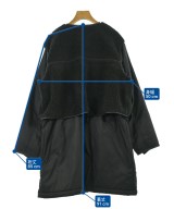 Ray Beams（レイビームス）その他 黒 サイズ:0(XS位) レディース/2200667836013