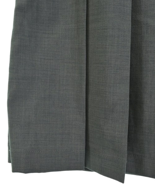 Ray Beams（レイビームス）ロング・マキシ丈スカート グレー サイズ:0(XS位) レディース/2200669067095