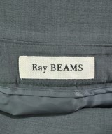 Ray Beams（レイビームス）ロング・マキシ丈スカート グレー サイズ:0(XS位) レディース/2200669067095
