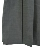 Ray Beams（レイビームス）ロング・マキシ丈スカート グレー サイズ:0(XS位) レディース/2200669067095