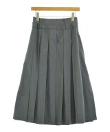 Ray Beams ロング・マキシ丈スカート