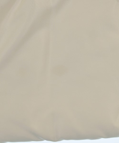 Ray Beams（レイビームス）ダウンジャケット/ダウンベスト 白 サイズ:0(XS位) レディース/2200668113014