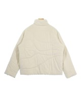 Ray Beams（レイビームス）ダウンジャケット/ダウンベスト 白 サイズ:0(XS位) レディース/2200668113014