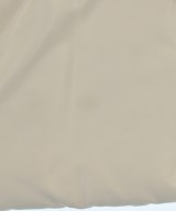 Ray Beams（レイビームス）ダウンジャケット/ダウンベスト 白 サイズ:0(XS位) レディース/2200668113014