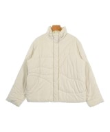 Ray Beams ダウンジャケット/ダウンベスト