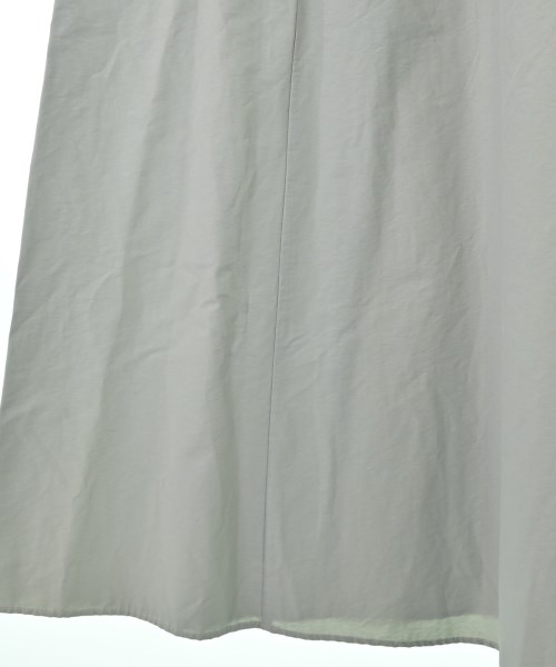 Ray Beams（レイビームス）ワンピース 青 サイズ:0(XS位) レディース/2200669078084