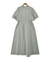 Ray Beams（レイビームス）ワンピース 青 サイズ:0(XS位) レディース/2200669078084