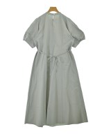 Ray Beams（レイビームス）ワンピース 青 サイズ:0(XS位) レディース/2200669078084