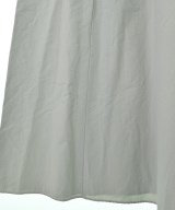 Ray Beams（レイビームス）ワンピース 青 サイズ:0(XS位) レディース/2200669078084