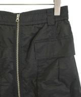 Ray Beams（レイビームス）ロング・マキシ丈スカート 黒 サイズ:1(S位) レディース/2200669438031