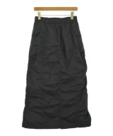 Ray Beams ロング・マキシ丈スカート