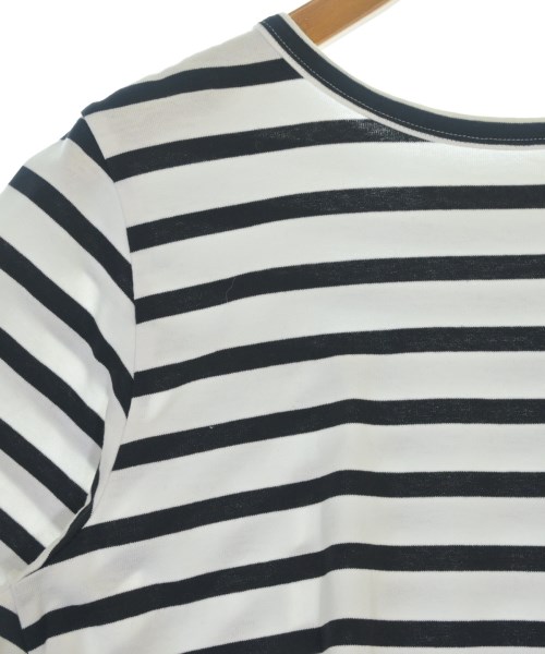 Ray Beams（レイビームス）Tシャツ・カットソー 白 サイズ:-(M位) レディース/2200668815161