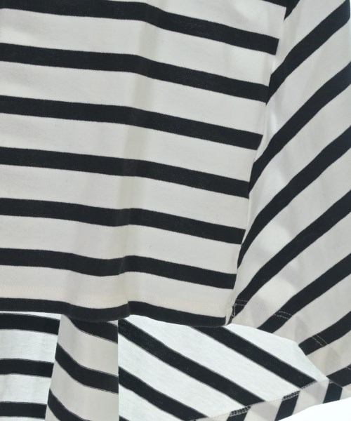 Ray Beams（レイビームス）Tシャツ・カットソー 白 サイズ:-(M位) レディース/2200668815161